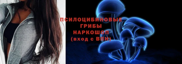 кокаин колумбия Гусев
