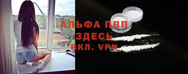 молекула духа Аркадак