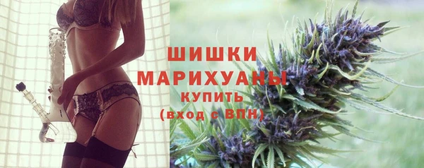 молекула духа Аркадак