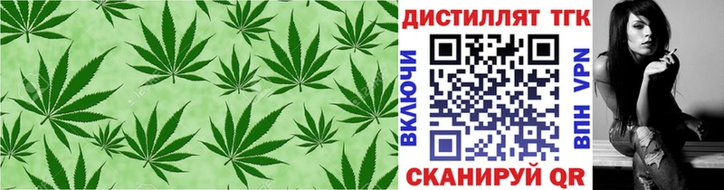 Дистиллят ТГК гашишное масло  Саки 